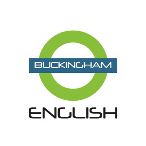 Euroamericano Moodle